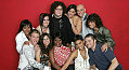 "American Idol" Final 11: Who's Going Home?