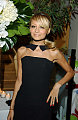 Bad Idea of the Week #2: Nicole Richie to Help Overweight Kids