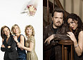 Soapbox: Hey, TV! Stop It with the "Clever" Show Titles