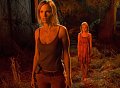 Movie Preview: The Reaping
