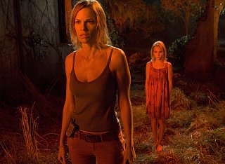 Movie Preview: The Reaping