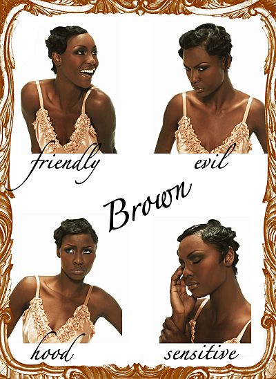 TM807P026_Dionne TM807P026_Dionne