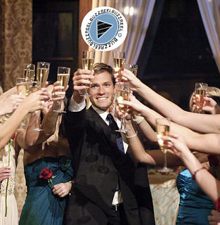 The Buzz Reel: The Week's Best and Worst TV