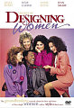 Recast "Designing Women" and Win a Prize!
