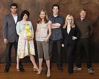 TV Preview: "Notes From the Underbelly"