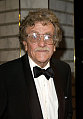 Remembering Kurt Vonnegut: 1922 - 2007