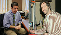 Ed Helms and Judd Apatow to Make Sweet, Sweet Movie Together