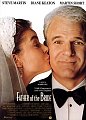The Results Are In: Recast Father of the Bride