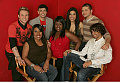 "American Idol" Final Seven: Who's Done?