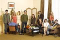TV Tonight: "Brothers & Sisters"