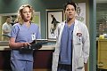 "Grey's Anatomy" Recap: Episode 21, "Desire"