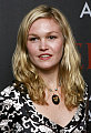 Julia Stiles Cast in The Bell Jar