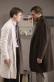 TV Tonight: "House"