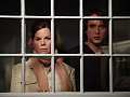 Movie Preview: The Invisible