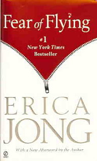What's Buzzworthy: Smart Chick Lit