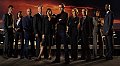 Why Has "24" Lost Viewers?