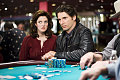 Movie Preview: Lucky You