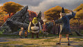 Shrek the Third: New Trailer and Photos