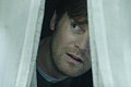 Movie Preview: Civic Duty