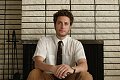 Movie Preview: Everything's Gone Green