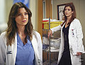 Which Will You Prefer: "Grey's" or "Private Practice"?