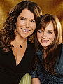 Most Memorable TV Moms and Daughters