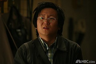 What's Up with All the Low TV Ratings?