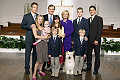 TV Tonight: "7th Heaven"