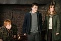 New Harry Potter 5 TV Spot