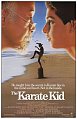 Recast The Karate Kid and Win a Prize!