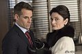 TV Tonight: "Heroes" Season Finale!