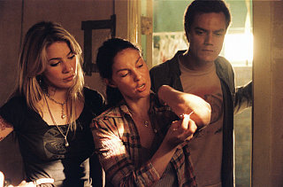 Movie Preview: Bug