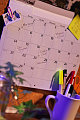 When's It Starting? A Guide to Summer TV Premieres