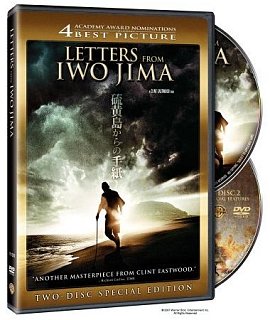 What to Netflix: New DVD Tuesday