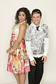 Who Will Be the Next "American Idol"?