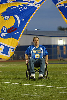 "Friday Night Lights" Reruns Start Tonight!