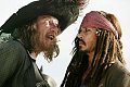 Box Office Roundup: Pirates Grab Big Booty