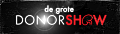 Bad Idea of the Week: "De Grote Donorshow"