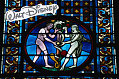 Adam and Eve: Prayed in Manhattan