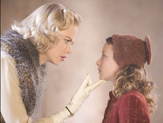 The Golden Compass: A Behind-the-Scenes Look