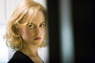 Movie Preview: The Invasion
