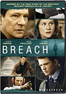 What to Netflix: New DVD Tuesday