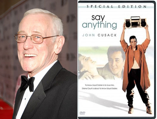 Movie Night: Well-Meaning Dads