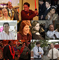 Buzz Trivia: Who Said These "Office" Quotes?