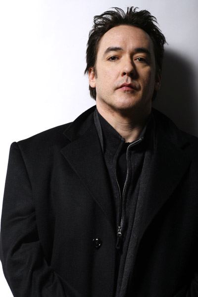 What's Your Favorite John Cusack Movie?