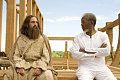 Do You Want to See Evan Almighty?