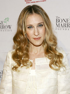 Movie Night: Sarah Jessica Parker Movies