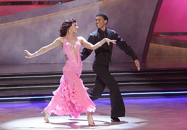 FainaCedricFoxtrot_D2Y4264 FainaCedricFoxtrot_D2Y4264