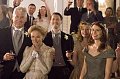 Movie Preview: Evening