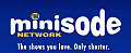 MySpace Streaming "Minisodes" of Classic TV Series